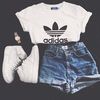 shea_boutique